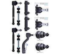 Leaves' Eyes The Last Viking (Vinyl LP) 12" Album Coloured Vinyl