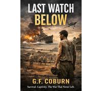 Last Watch Below