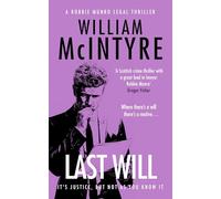 Last Will