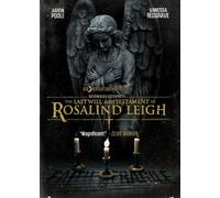 Last Will Test Rosalind (can)