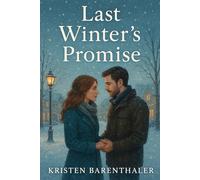 Last Winter's Promise
