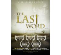 Last Word, the