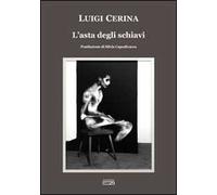 L'asta degli schiavi