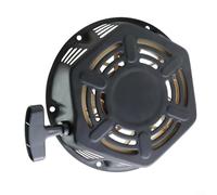 Lastdaytime Cavo di avviamento a strappo per Honda GX390 per GX340 e per Champion 389cc-459cc Generatore Modelli 6500W-9500W Power Equipment