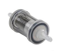 Lastdaytime Diesel Inline Wire Mesh Fuel,Per Webasto,Per Eberspacher,Per riscaldatore Diesel