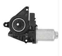 Lastdaytime Motore Alzacristallo anteriore destro per Dodge Charger/Chrysler-300