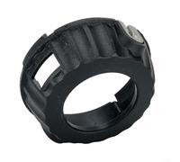 Lastdaytime Per decespugliatori, copertura della testa del decespugliatore, per McCulloch B26Ps T26Cs MT260CLS