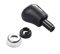 Lastdaytime Pomello del cambio manuale a 6 marce per Focus MK2 MK3 per Fiesta MK7 per Mondeo MK4, realizzato per adattarsi a vari modelli di trasmissione