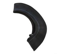 Lastdaytime Set di pneumatici e camere d'aria per scooter elettrico da 10 pollici, 70/50-6,1, per Dualtron, gomma resistente all'usura con buona presa (tubo interno)