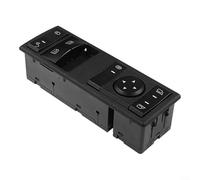 Lastdaytime Sinistra Interruttore Finestra Anteriore Per Mercedes Per Benz Actros MP4 1840 L 2015 OEM Riferimento Incrociato A9605450813