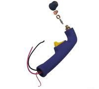 Lastdaytime Testa della torcia del plasma PF0125 per Trafimet Ergocut S45 S35 S25 progettata per l'installazione facile ed il tempo di funzionamento ridotto