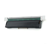 Lastdaytime Testina di stampa termica 203Dpi, per stampante Zebra ZT231 ZT211 ZT111 P1123335-056