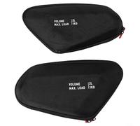 Lastdaytime WateFor RpFor Tetto Nylon Tasche FoFor R Per R 1300 Per GS AdventuFor Re 2024 2025 StoFor Rage AccessoFor Ry