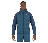 Lastei Active Plus Jacket stargazer/midnignt (402N) L