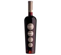 L'Astemia Pentita Barolo DOCG 2019 0,75 ℓ