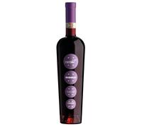 L'Astemia Pentita Barolo DOCG Cannubi 2018 0,75 l