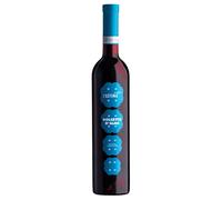 L'Astemia Pentita Dolcetto d'Alba DOC 2022 0,75 l