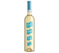 L'Astemia Pentita Langhe DOC Riesling 2021 0,75 ℓ
