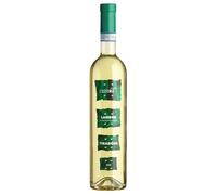 Langhe DOC Tiradoss L'Astemia Pentita 2022 0,75 ℓ
