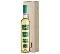 L'Astemia Pentita Tiradoss Langhe DOC Bianco 2022 0,75 l, Astucciato