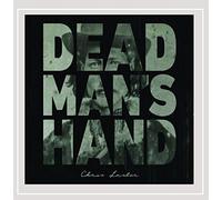 Laster, Chris - Dead Man's Hand