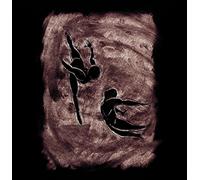 LASTER - ONS VRIJE FATUM