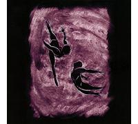 LASTER - ONS VRIJE FATUM