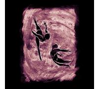 Laster - Ons Vrije Fatum Vederlicht Verraad (2 Cd)