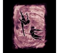 Laster Ons Vrije Fatum & Vederlicht Verraad Album