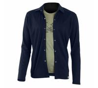 Lasting Camicia A Maniche Lunghe Edgar 5252