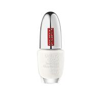 Lasting Color 101 White Smalto Colore Brillante 5 mlPupa