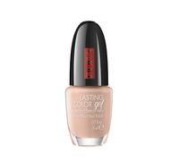 Lasting Color Gel 012 Vibrant Light Smalto Lucido 5 mlPupa