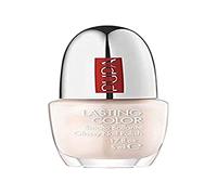 Lasting Color 201 Pearly Pastel Pink Smalto Colore Brillante 5 mlPupa