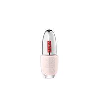 Lasting Color 202 Baby Pink Pupa
