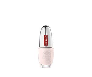 Lasting Color - Smalto