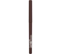 Matita occhi meccanica Lasting Drama, Brown Sugar, Maybelline