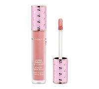 Naj Oleari LASTING EMBRACE LIP COLOUR Rossetto Liquido all