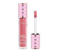 Naj-Oleari - Naj-Oleari Lasting Embrace Lip Colour - 03 Rosa Litchi