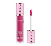 Naj-Oleari Rossetto liquido Lasting Embrace – 05 Magenta