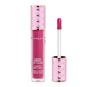 Lasting Embrace Lip Colour - Nuance: Lasting Embrace 05 Magenta