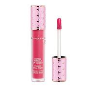 Naj Oleari LASTING EMBRACE LIP COLOUR Rossetto Liquido all