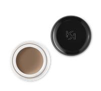 KIKO Milano Lasting Eyebrow Gel - 02, Gel A Lunga Tenuta Per Le Sopracciglia
