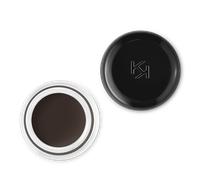 KIKO Milano Lasting Eyebrow Gel - 06, Gel A Lunga Tenuta Per Le Sopracciglia