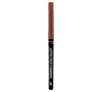 Lasting Finish Exaggerate 032 Innocent by Rimmel London - Matita labbra da donna, 0,3 g