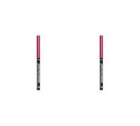 Lasting Finish Exaggerate Lip Liner 070 (Confezione da 2)