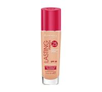 LASTING FINISH Foundation #400-Natural Beige 30 ml