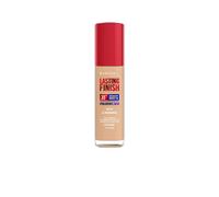 Lasting Finish Hydration Boost Spf20 Nº 070-Sesame 30ml