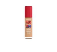 Lasting Finish Hydration Boost Spf20 Nº 170-Wheat 30ml