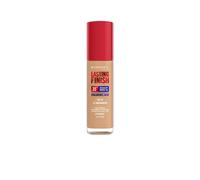 Lasting Finish Hydration Boost Spf20 Nº 170-Wheat 30ml