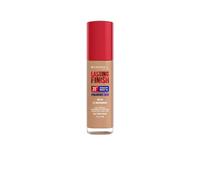 Lasting Finish Hydration Boost Spf20 Nº 203-True Beige 30ml